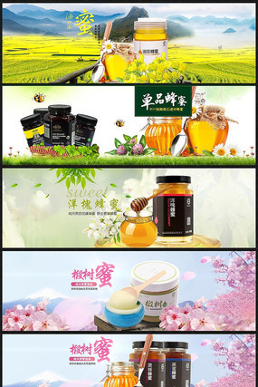 �Ա�����Ȼ���۴�������ģ�� PSD