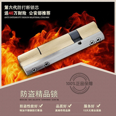 �Ա���Ʒ����ͼ��� PSD