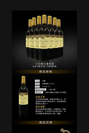 �Ա���è�����Ѿ������������