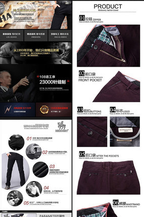 �Ա���è�������������ͼ PSD