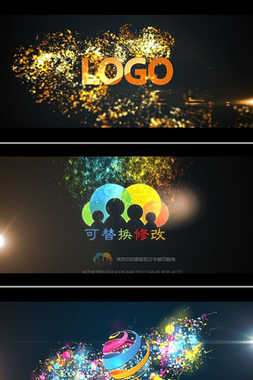 Ѥ������logo����aeģ��