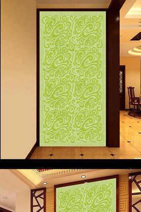 ����������װ��ͼ TIF