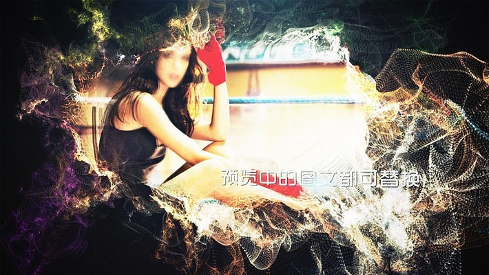 ��ױƷ������ƵƬͷ