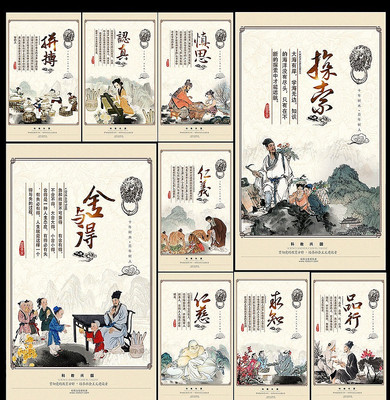 ����̽��