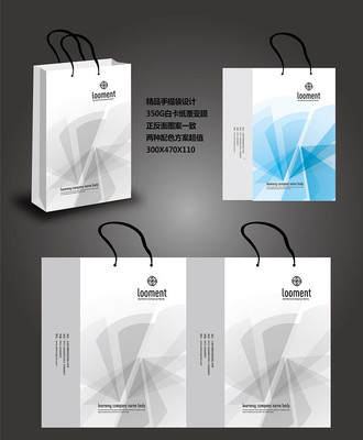 ����ͼ�������ģ�� AI