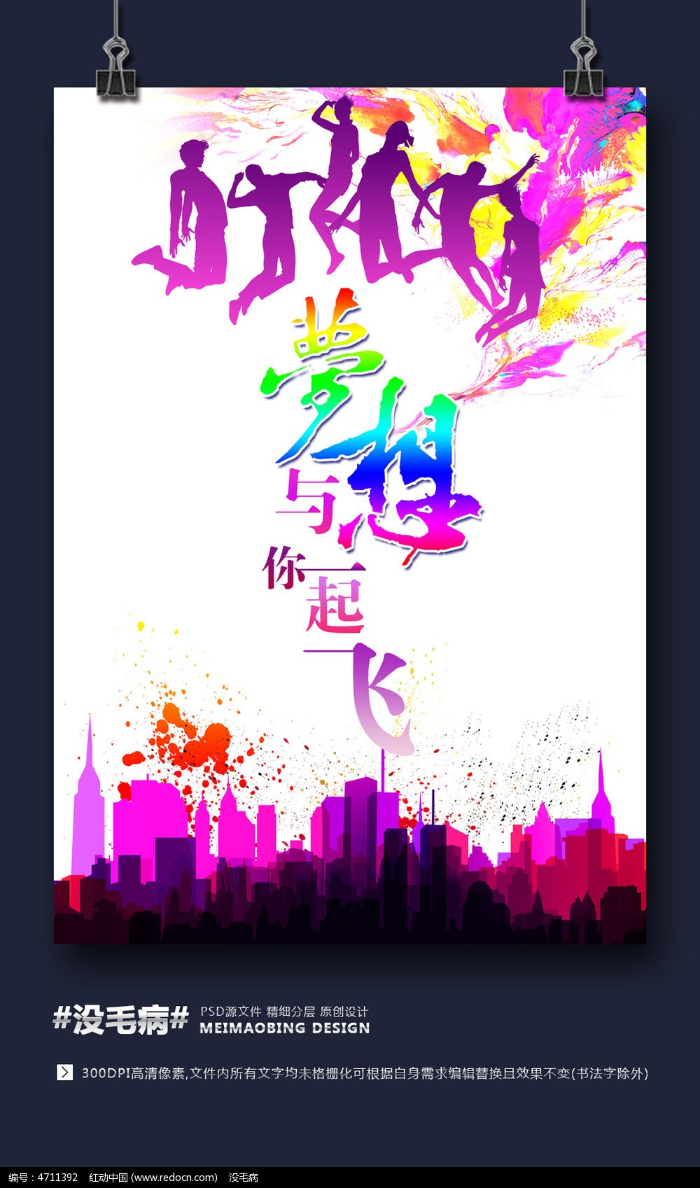 �����������һ��ɺ������