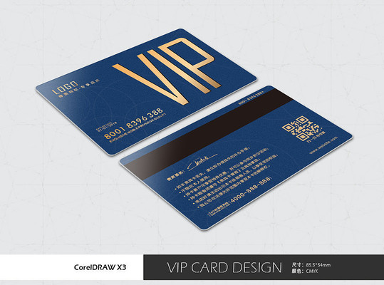 �ߵ���ɫ��Ա����� CDR