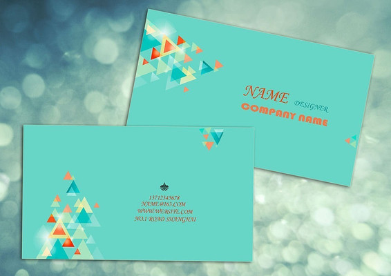 ����ͼ���ز�