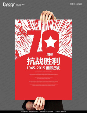Լսʤ70꺣