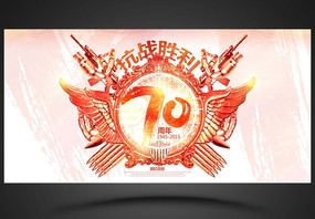 Լſսʤ70걳