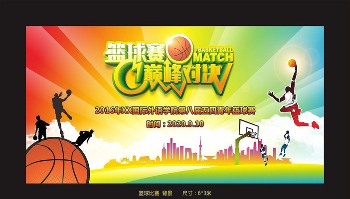 ���������������� CDR