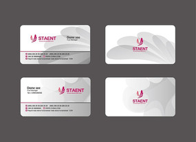 ��Ƭ ����