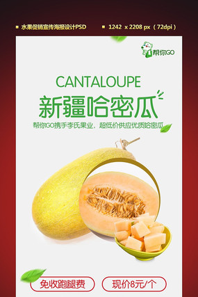 ˮ������