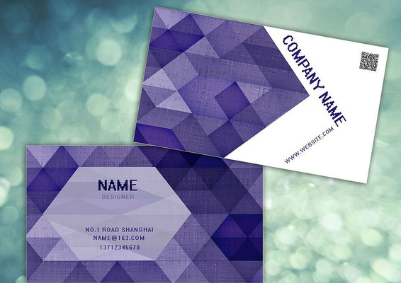 ���Ǽ�����