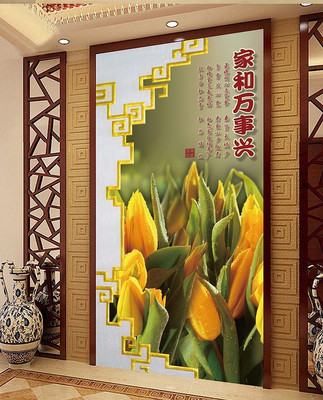 3D������������������ͼ PSD