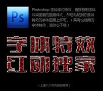 ɫpsʽ
