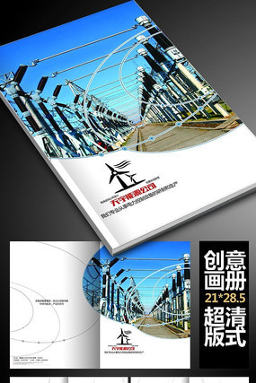 �ҵ����������