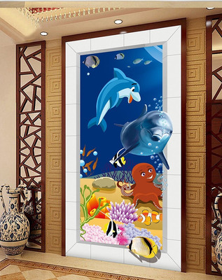 �����������ع�������ǽ PSD