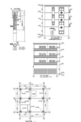 �Ҿӽ�������ʩ��ͼ