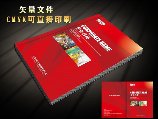 ���󻭲����