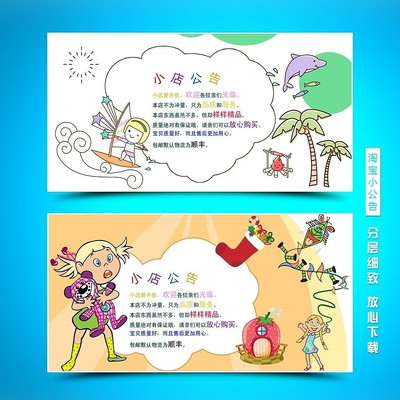 ���̹�����