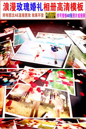 ��ɴ��ģ����