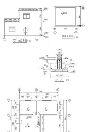 ����С��¥