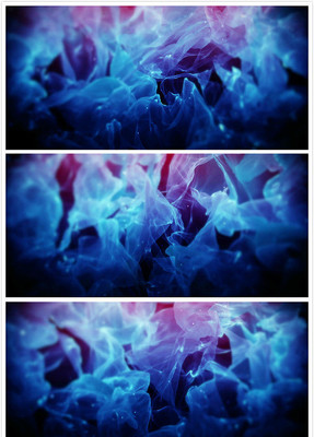 �λþ�Ө˿����Ƶ�ز�