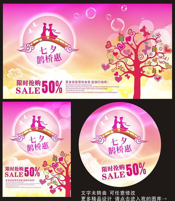 ��Ϧ���˽������������