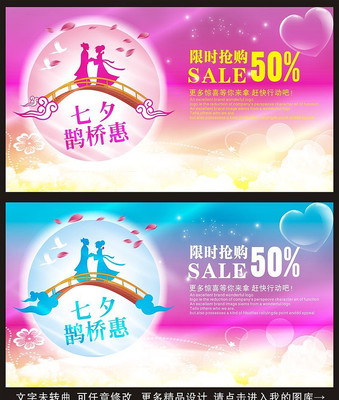 ��Ϧȵ�Ż��̳������������