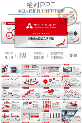 �й�������������