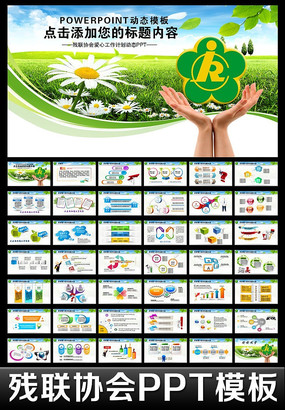 �����ղ���Э�ᰮ�Ĺ����ƻ�PPT