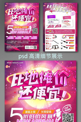 �����ȵ��Ƽۻ�����������ģ�� PSD