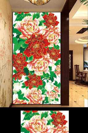 ������������װ��ͼ PSD