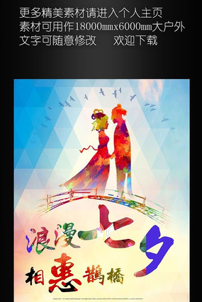 ������Ϧ���˽��̳���������