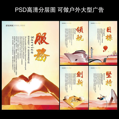 ��ҵ�Ļ�����չ����� PSD