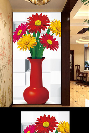 ʱ�л�ƿ����װ��ͼ PSD