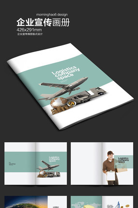 ʱ�����������ʽ��� PSD