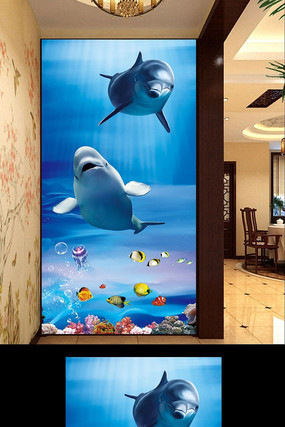 3D��������װ��ͼ PSD