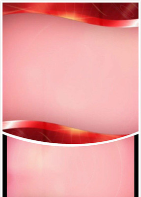 边框会声会影视频素材 边框会声会影视频素材