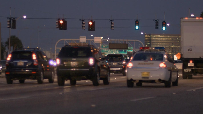 ������������ʵ���ز� mov