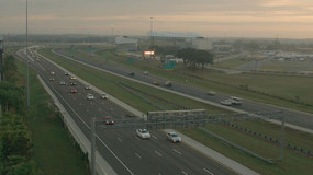 ����ʵ���ز�