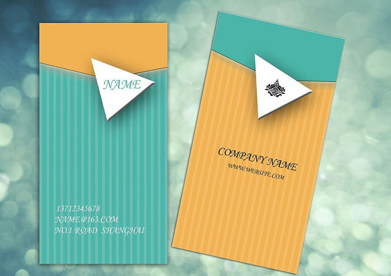 ������Ƭ