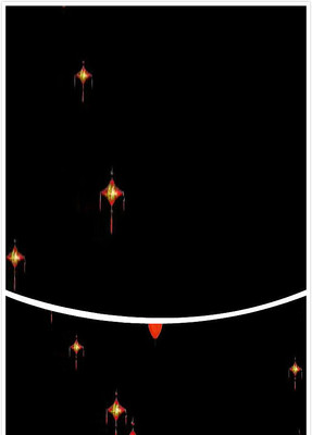 ������ɻ�����Ӱ��Ƶ�ز� mpg