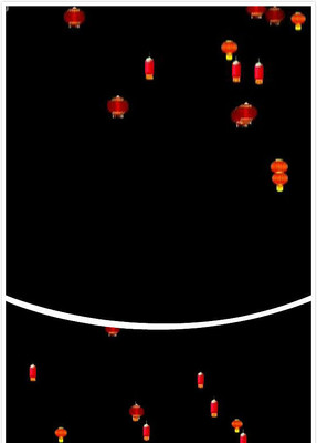 �����½�������Ӱ��Ƶ�ز� mpg