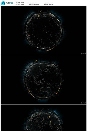 ��̬������Ƶ��Ƶ�ز� mov