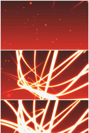 �����߻����Ƶ�ز�