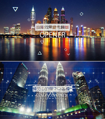 ����Ч����������ģ��