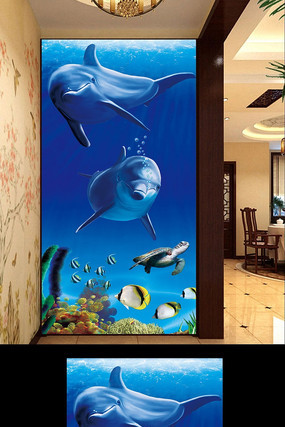 �������纣������װ��ͼ PSD