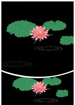 �ɻ��ض���������Ӱ��Ƶ�ز�